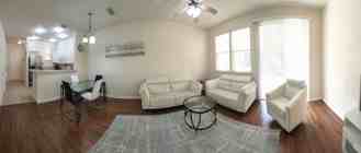 8856 Grassy Bluff Dr - Photo 1 of 1