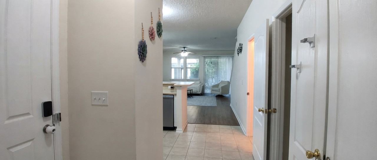 8856 Grassy Bluff Dr - Photo 2 of 20