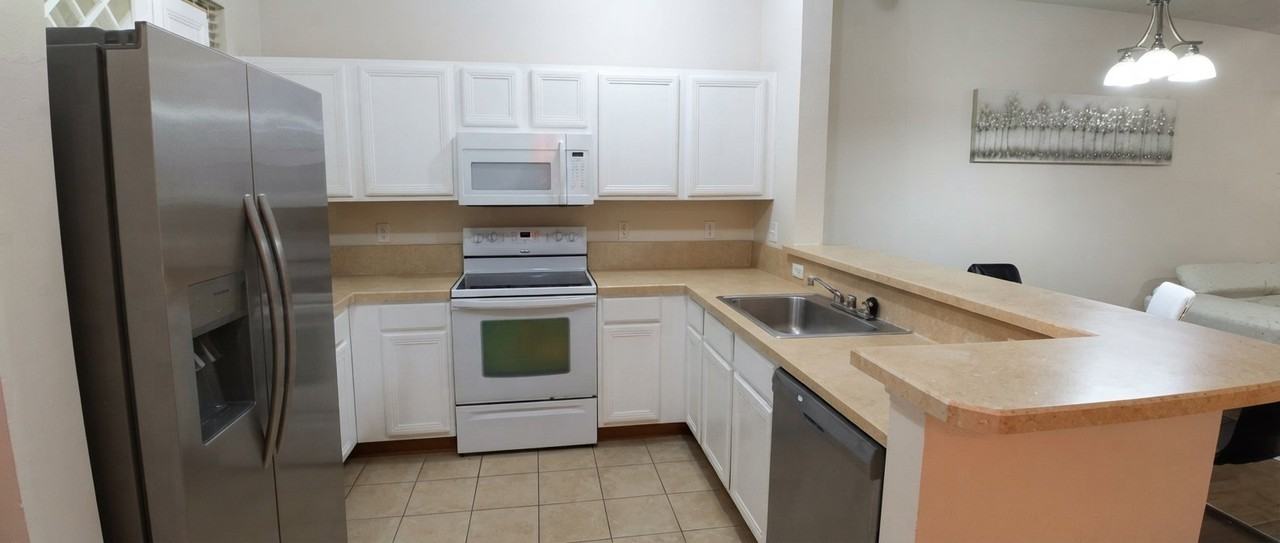 8856 Grassy Bluff Dr - Photo 3 of 20