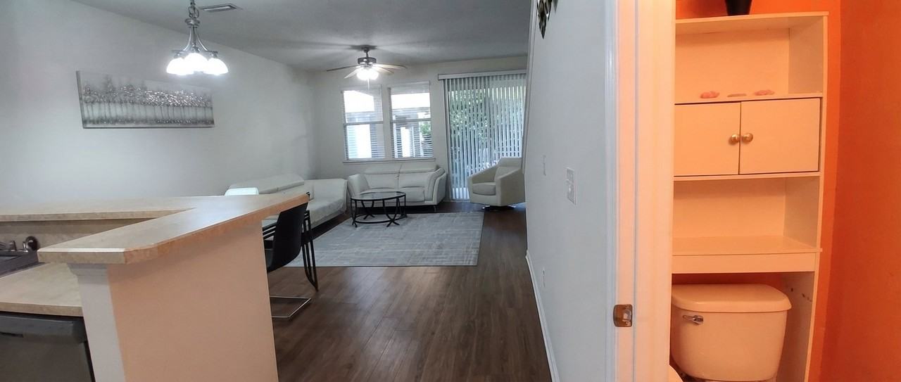 8856 Grassy Bluff Dr - Photo 5 of 20