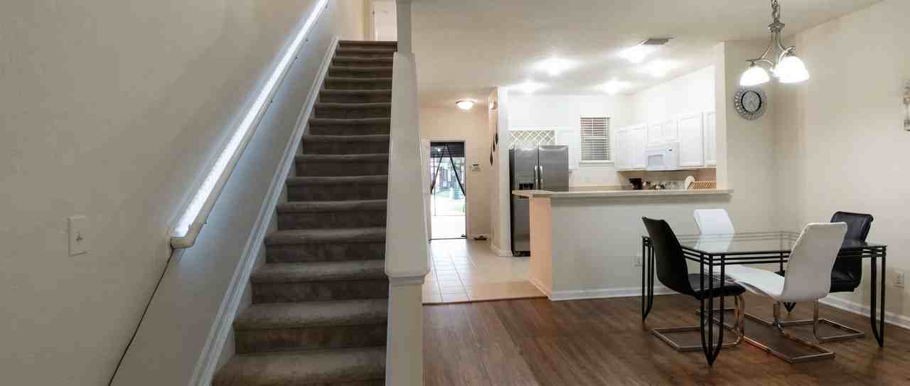 8856 Grassy Bluff Dr - Photo 7 of 20