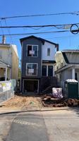 featured image of 739 E 23rd St #1-2