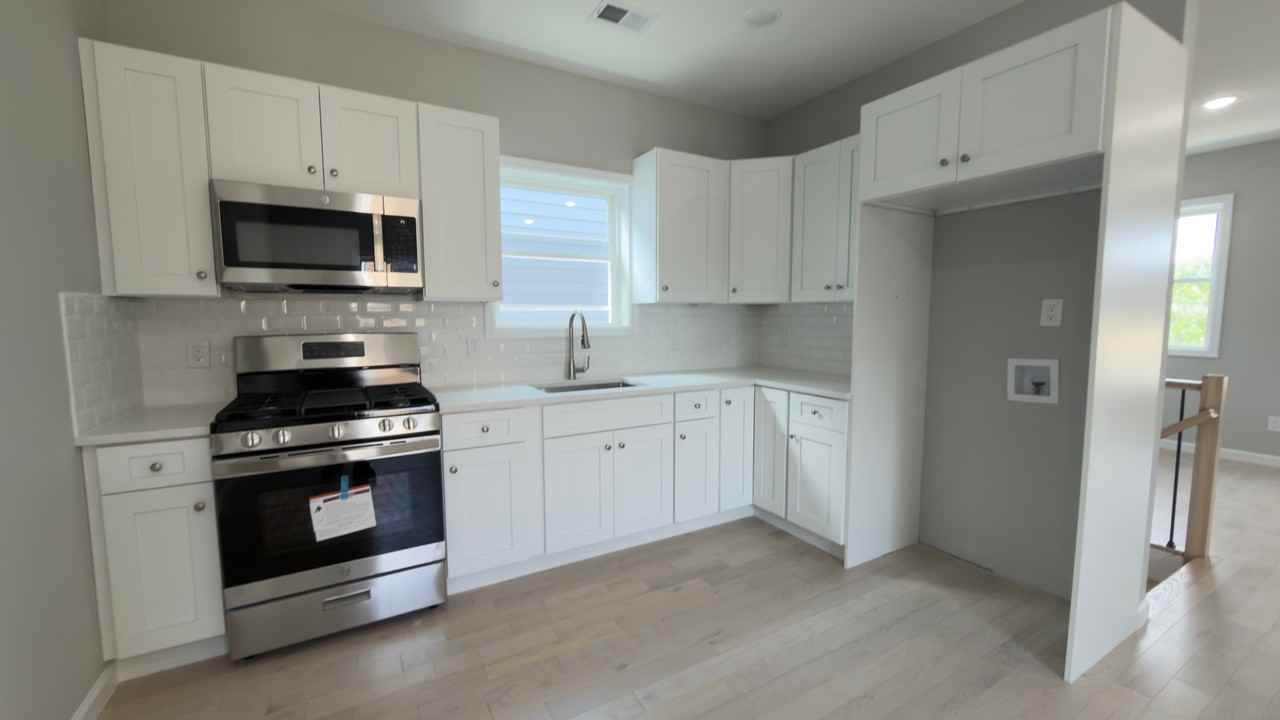 739 E 23rd St #1-2 - Photo 4 of 14