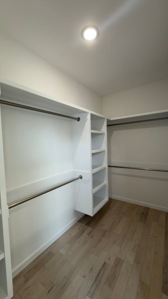 739 E 23rd St #1-2 - Photo 5 of 14