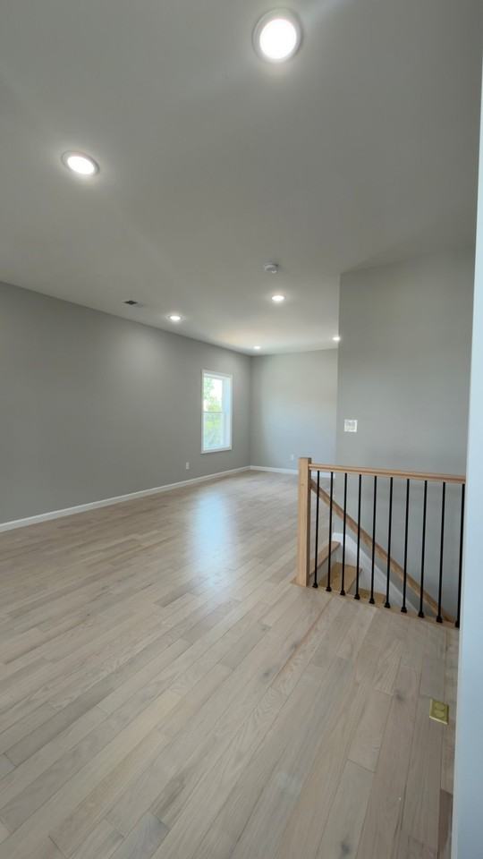 739 E 23rd St #1-2 - Photo 6 of 14