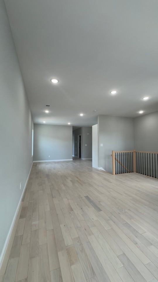 739 E 23rd St #1-2 - Photo 7 of 14
