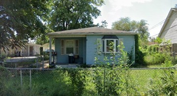 featured image of 1504 Norman Dr