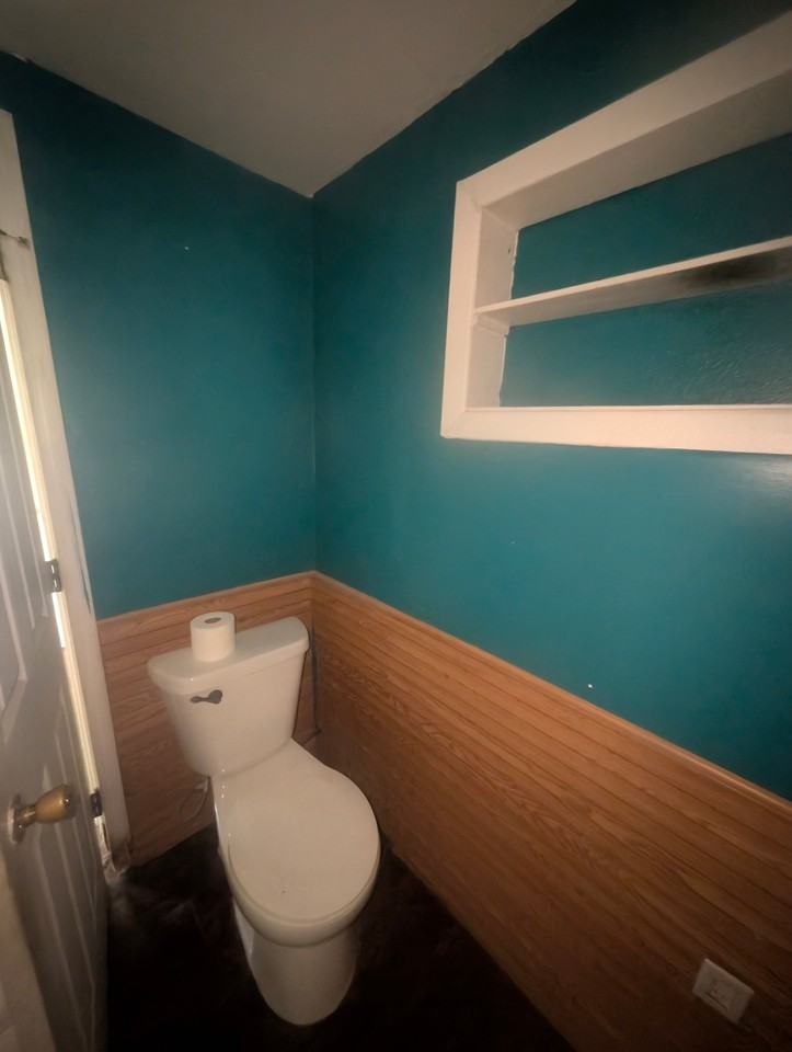 1504 Norman Dr - Photo 4 of 19