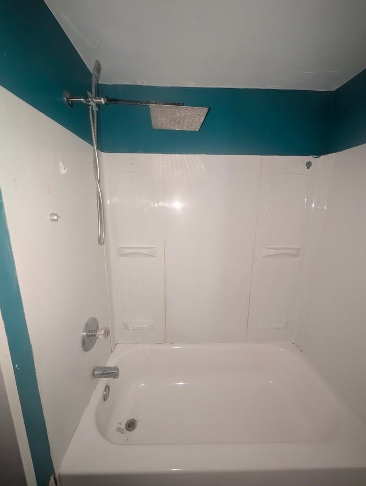 1504 Norman Dr - Photo 5 of 19