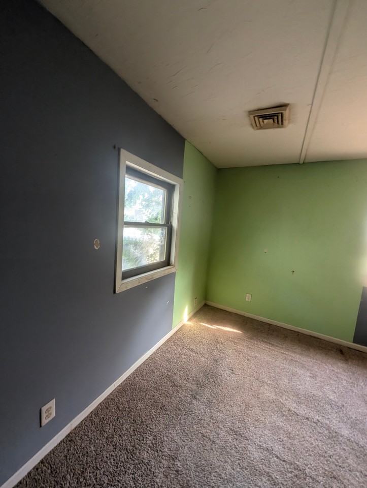 1504 Norman Dr - Photo 6 of 19