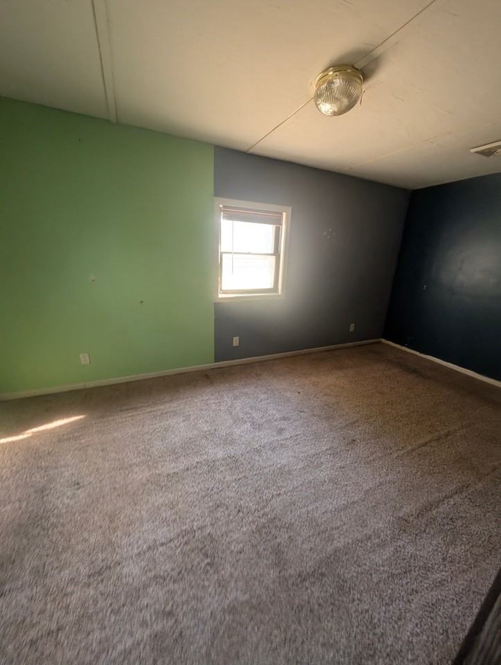 1504 Norman Dr - Photo 7 of 19