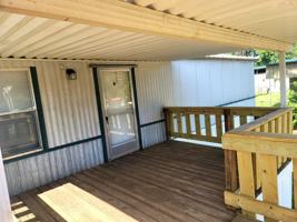 featured image of 406 W Hope Dr