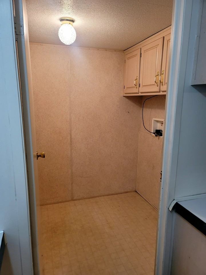406 W Hope Dr - Photo 6 of 12