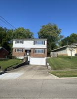 featured image of 4947 Charlemar Dr #1