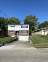 4947 Charlemar Dr #1 - Photo 1 of 1