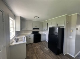 featured image of 55 Monroe St #15