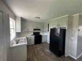 55 Monroe St #15 - Photo 1 of 1