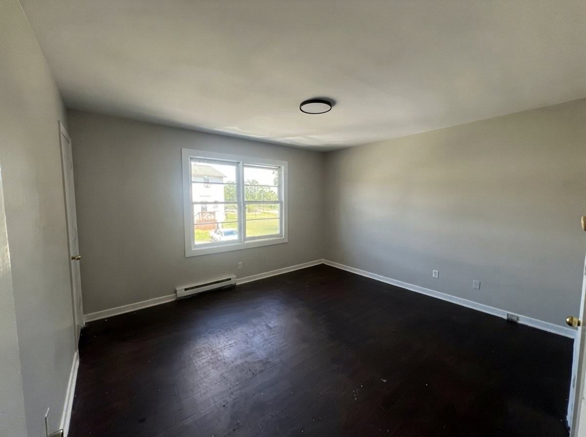 55 Monroe St #15 - Photo 6 of 7