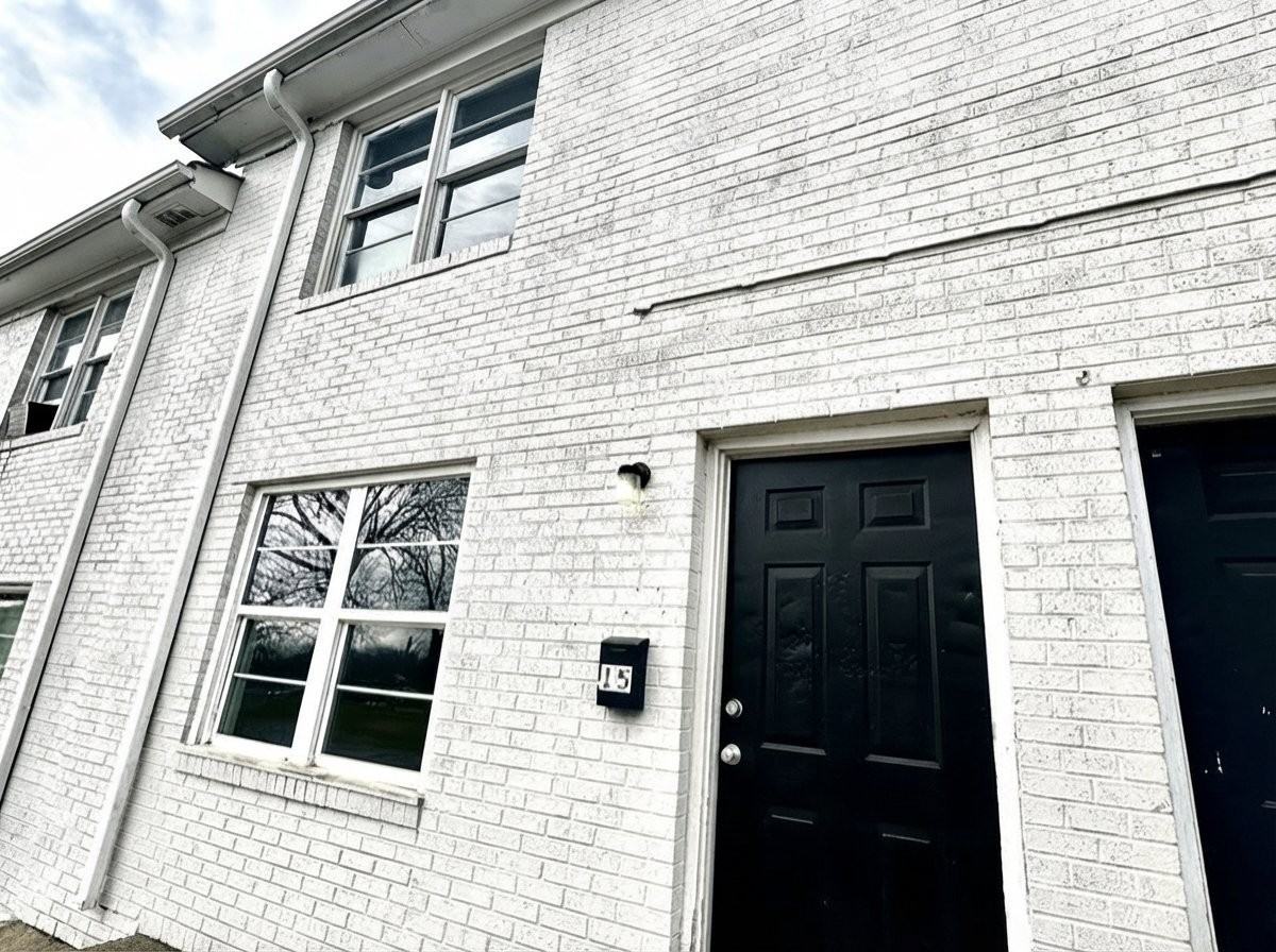 55 Monroe St #15 - Photo 7 of 7