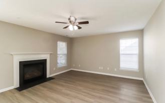 7251 Sandown Ct - Photo 1 of 1