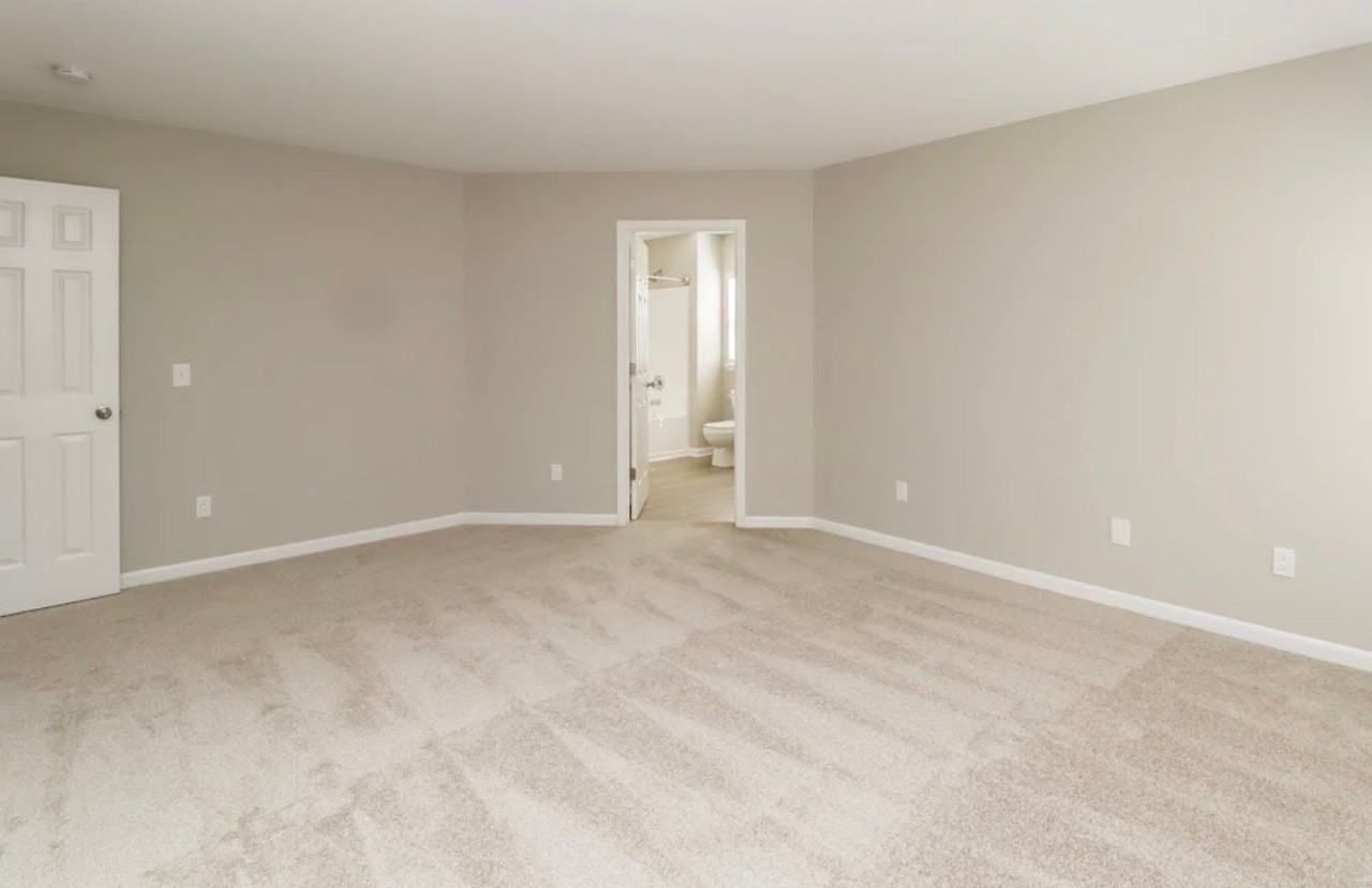 7251 Sandown Ct - Photo 6 of 11