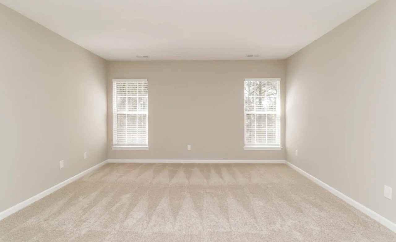 7251 Sandown Ct - Photo 7 of 11