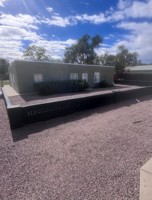 featured image of 2106 E 8th St #A