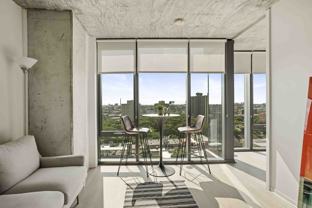 2021 S Wabash Ave - Photo 1 of 1