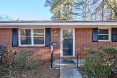 4669 Lawrenceville Hwy - Photo 1 of 1