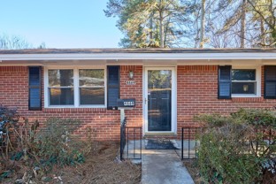 4669 Lawrenceville Hwy - Photo 1 of 1