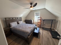 3215 S Throop St #2R - Photo 1 of 1