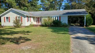 2601 Bells Fork Rd - Photo 1 of 1