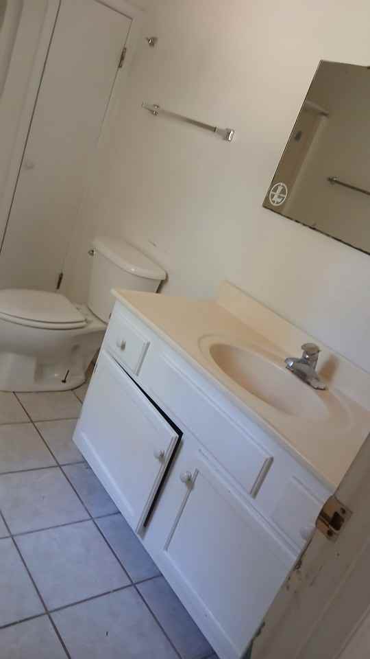 2601 Bells Fork Rd - Photo 2 of 20