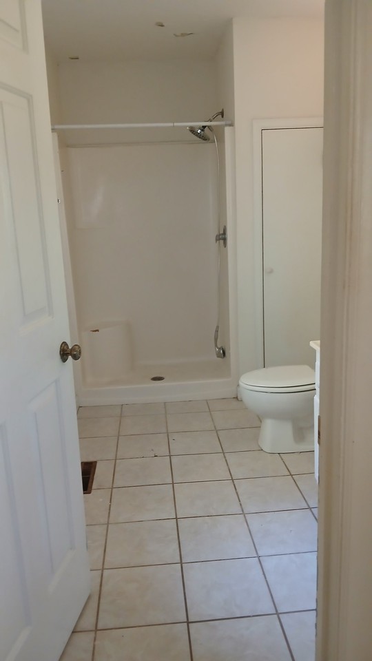 2601 Bells Fork Rd - Photo 3 of 20