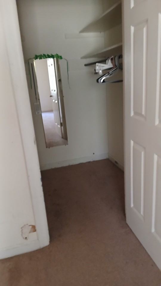 2601 Bells Fork Rd - Photo 4 of 20