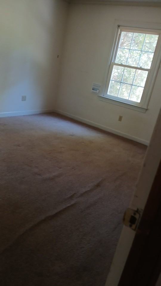 2601 Bells Fork Rd - Photo 5 of 20