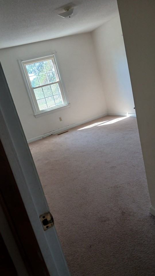 2601 Bells Fork Rd - Photo 6 of 20
