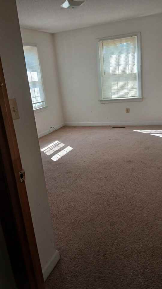 2601 Bells Fork Rd - Photo 7 of 20