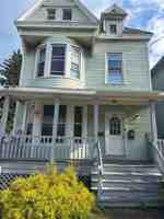 featured image of 943 State St #1stFL