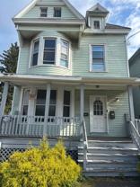 943 State St #1stFL - Photo 1 of 1