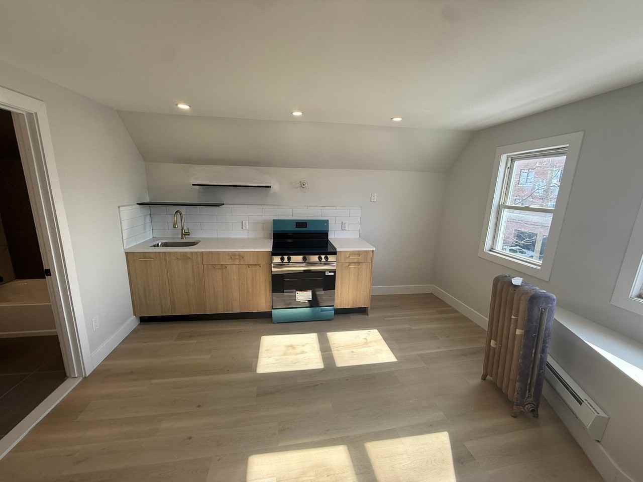 575 13th Ave #3 - Photo 2 of 5