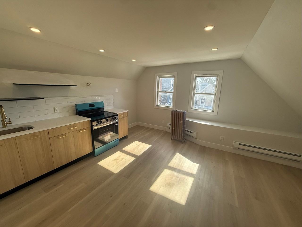 575 13th Ave #3 - Photo 4 of 5