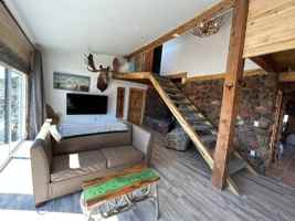 featured image of 16921 Red Tail Rd