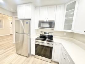 42838 Higgs Ln #B - Photo 1 of 1