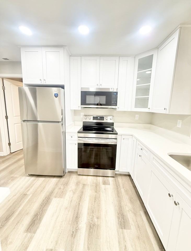 42838 Higgs Ln #B - Photo 2 of 20
