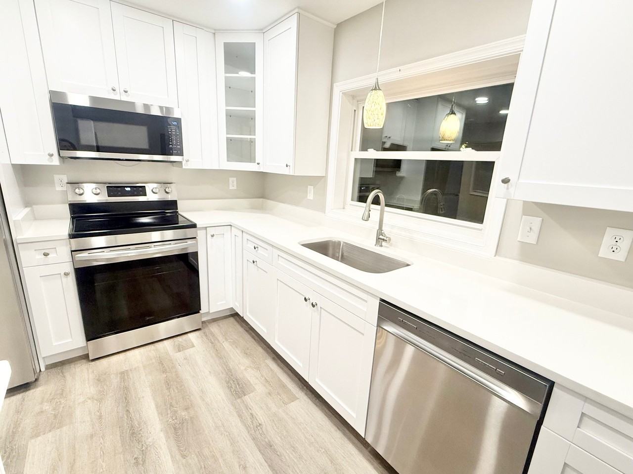 42838 Higgs Ln #B - Photo 3 of 20
