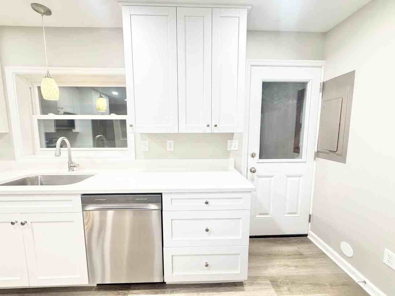 42838 Higgs Ln #B - Photo 4 of 20