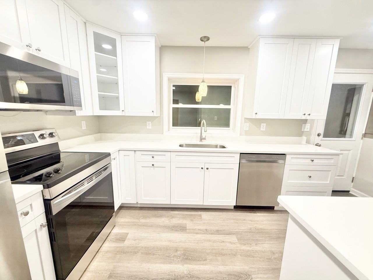 42838 Higgs Ln #B - Photo 5 of 20