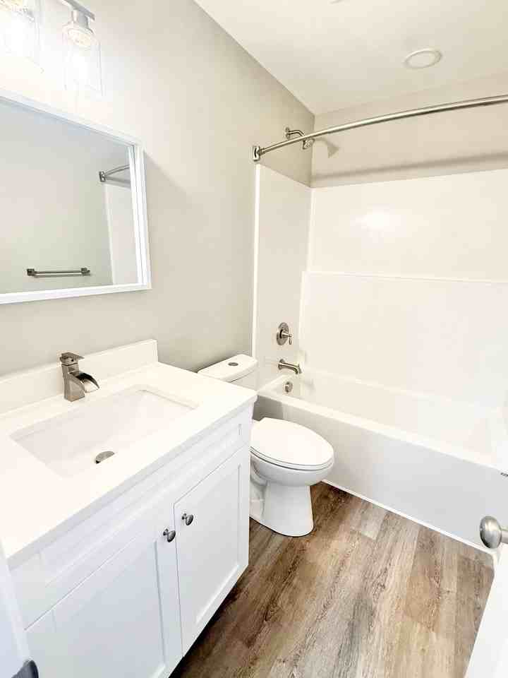 42838 Higgs Ln #B - Photo 7 of 20