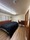 271 Wanoosnoc Rd #BS - Photo 1 of 1
